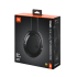 JBL Tour One M2NC Wireless Headphone